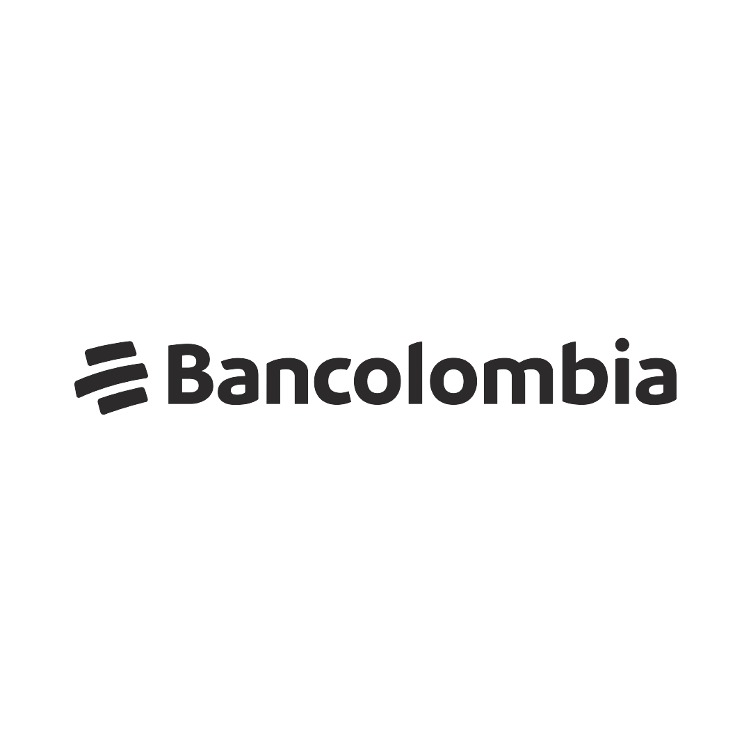 BANCOLOMBIA SA