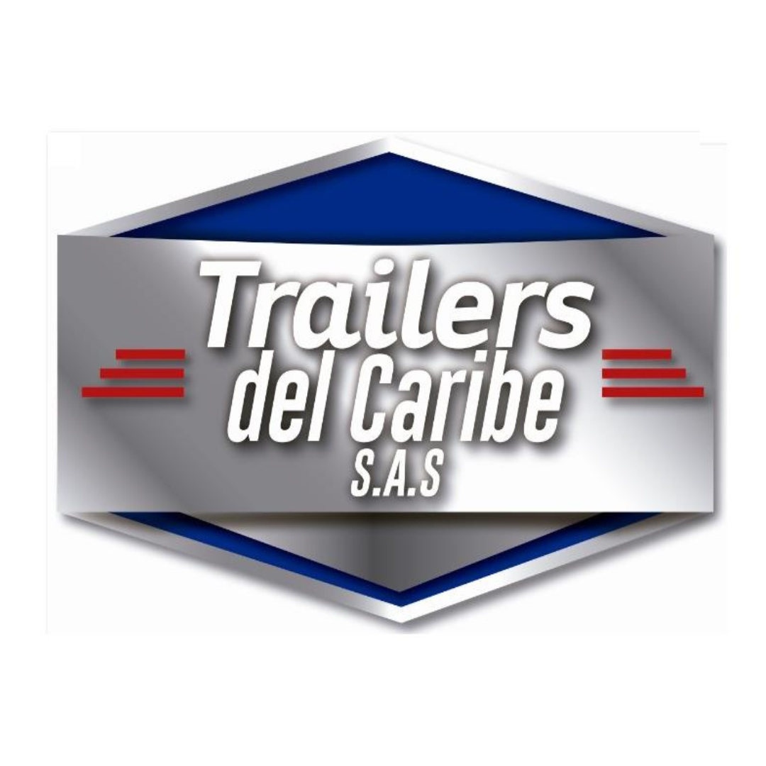 Trailers del Caribe SAS