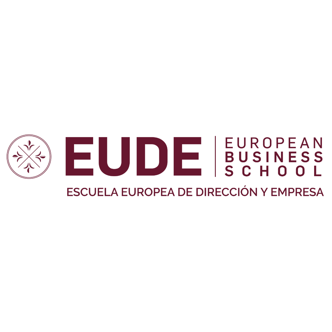 EUDE Business School: Postgrados, Másters y Maestrías