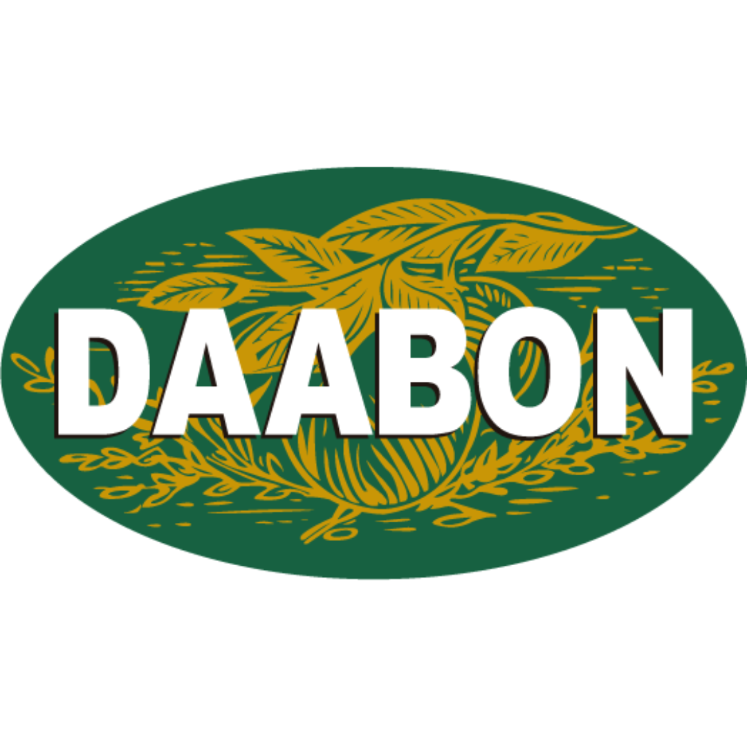 DAABON - Exportación, Compra de Café, Aguacate, Aceite de palma en Daabon