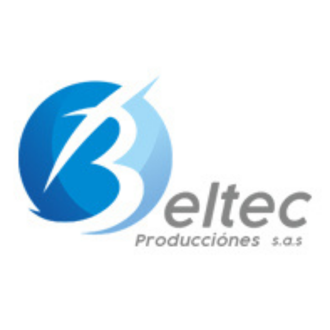 Beltec Producciones S A S