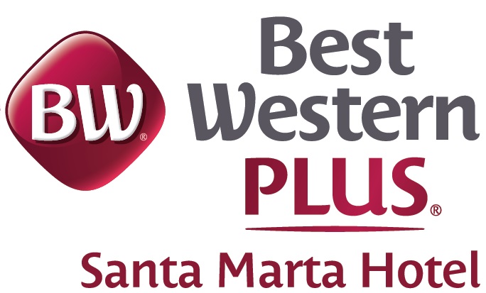Hotel Best Western Plus