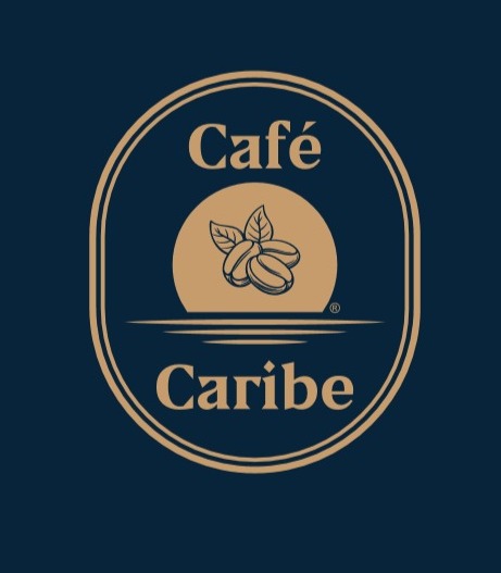 CAFÉ CARIBE