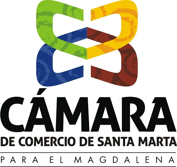 Lanzamiento VUE - El Banco - Charla El Poder Del Momentun